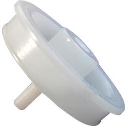 GAV Spare Piston - Rpf188